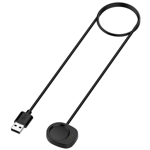 Smartwatch Charging Power Adapter Line for Balance Fitness Bands Magnetic Fast Charging Cable Rapid Energy Replenishment