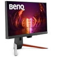 thumbnail image 2 of Monitor para juegos BenQ MOBIUZ EX240 24 pulgadas FHD 1080p 165 Hz 1 ms, 2 of 2