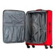 thumbnail image 2 of Maleta Suave American Tourister Meridian 3.0 29 Pulgadas Rojo, 2 of 4