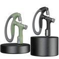 thumbnail image 4 of Grip Strengthener 10-100kg Adjustable Hand Grip Strengthener Exerciser Wrist, 4 of 8