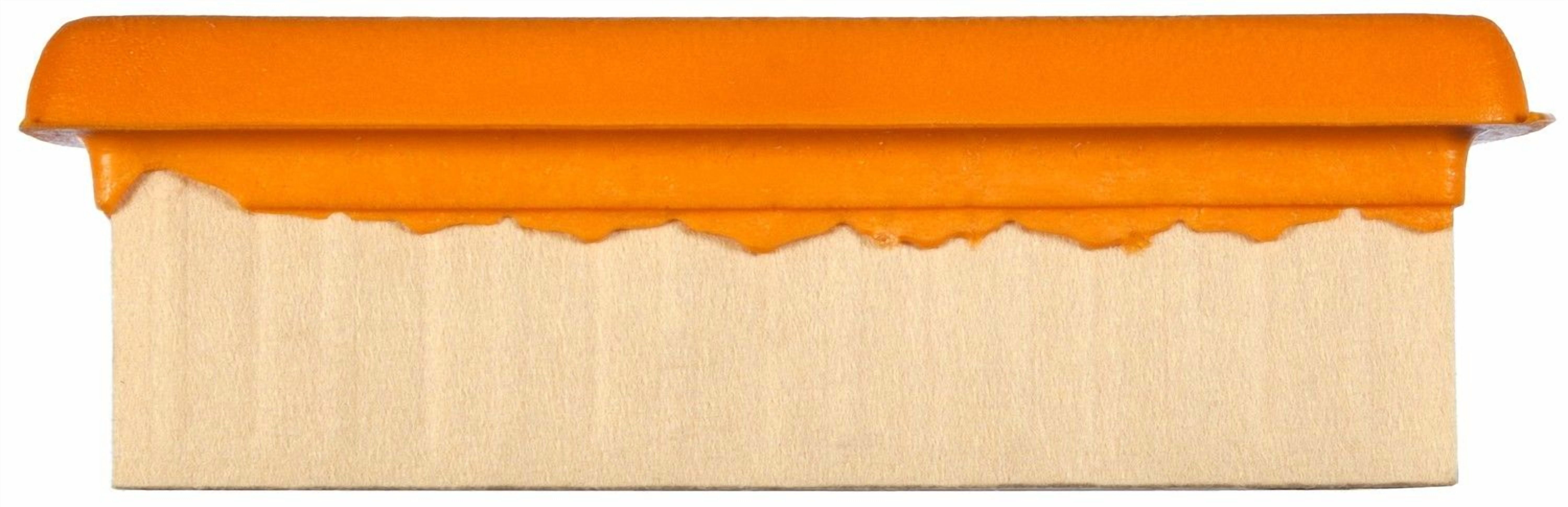 MAHLE LX 259 Air Filter