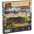 thumbnail image 2 of Tiny Towns: Fortune, 2 of 4