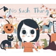 thumbnail image 1 of Pre-Owned No Such Thing (Hardcover) 1909263486 9781909263482, 1 of 1