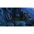 thumbnail image 2 of The Book of Unwritten Tales 2 for Nintendo Switch, 2 of 7