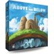 thumbnail image 1 of Juego De Mesa Above And Below Red Raven Games Inglés, 1 of 5
