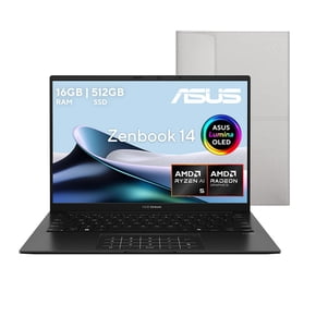 Asus Todas las Laptops | Walmart México