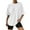 White, variant on Womens Oversized T Shirts Short Sleeve Crewneck Casual Loose Basic Tees 2025 Summer Trendy Beach Vacation Outfits Clothes