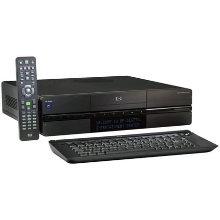 HP z556 Desktop Computer, Intel Pentium 4 630 3 GHz, 512 MB RAM DDR SDRAM, 250 GB HDD