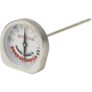 Meat Thermometers for sale in Homer, Indiana