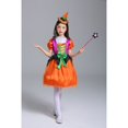 thumbnail image 1 of IBP 2018 Disfraz De Halloween Para Niños Disfraces De cosplay Bruja, 1 of 4