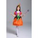 thumbnail image 1 of IBP 2018 Disfraz De Halloween Para Niños Disfraces De cosplay Bruja, 1 of 4