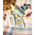 thumbnail image 4 of Sun Bum Cool Down Hydrating After Sun Spray fldgpO, 6oz Bottle, Hypoallergenic, Aloe, Cocoa Butter, 3 Pack, 4 of 5