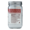 thumbnail image 3 of La Tourangelle, Organic Virgin Unrefined Coconut Oil, 30 fl oz (887 ml), 3 of 10