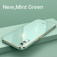 thumbnail image 4 of For Xiaomi Redmi 9A Case Soft TPU Case For Xiaomi Redmi 9A Anti-Fingerprint Camera Protection Cover WHITE For Xiaomi Redmi 9A, 4 of 6