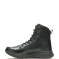 thumbnail image 3 of Bates OpSpeed Tall Waterproof Boot Men, 3 of 6