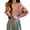 Pink, variant on Poncho Sweater Women Long Sleeve Sweaters for Women Baggy Sweater Women Poncho Women Cape Women's Poncho Pink One Size