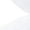 White, variant on Girls White Ruffle Socks School Uniform Kids Cotton Crew Ankle Cute Frilly Dress Socks 5 Pack