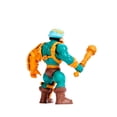 thumbnail image 4 of Masters Of The Unive Merchandise, 4 of 6