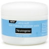 Neutrogena Neutrogena Eye Makeup Remover Pads, 30 ea