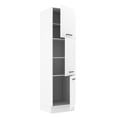thumbnail image 2 of Despensero de Cocina Madesa Agata 60cm 3 Puertas BB, 2 of 9