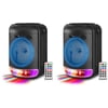 Image thumbnail_image