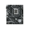 thumbnail image 1 of ASUS PRIME H610M-E D4 Carte Mère Micro ATX, Prise LGA1700, 1 of 6