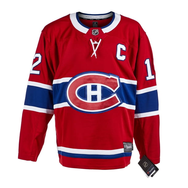Yvan cheap cournoyer jersey