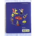 thumbnail image 1 of Pedro, l'Ange de la Rue Olvera, 1 of 3