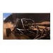 Motorstorm - PlayStation 3
