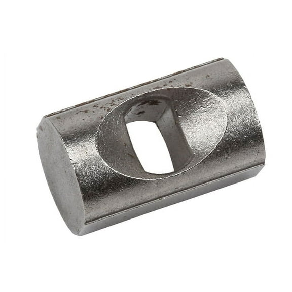 Front Parking Brake Cable Retainer