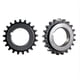 thumbnail image 1 of Engrane Para Ford F350 Pickup 1996-2001 (Spq) Spq F350 Pickup, 1 of 2
