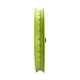 thumbnail image 3 of Rin Delantero 21 Amarillo RODA Italika DM 200 2020, 3 of 3