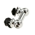 thumbnail image 2 of Drum Musical Instruments Replacements Parts 3.8cm, 2 of 7
