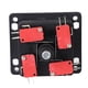 thumbnail image 2 of Joystick duradero de estilo americano con piezas de repuesto de microinterruptor para máquinas de juegos arcade, 2 of 7