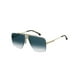 thumbnail image 2 of Lente de SOL Carrera 1016/S 001/08 64MM, 2 of 3