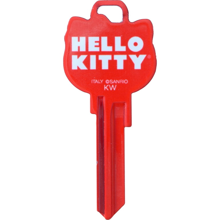 【E11161】HELLO HELLO／ Man Mens Hello Kitty Pajama Pants Soft Lightweight Pajama Pants