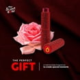 thumbnail image 2 of Perfume de feromonas THE SWEET ZONE para mujer, 10 ml, 2 of 8