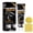 🥑 multicolor_Hot#1653, variant on Car Scratch Remover Polish Kit 120ml – 2026 Advanced & Shine Restorer for Cars, Swirl & Stain Removal, All Color Vehicles, Includes 2 Sponges