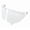 Clear-Day Night, variant on MF509 Helmet Visor for ILM Face Shield Tinted Lens Motorcycle Accessories