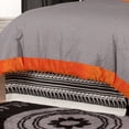 thumbnail image 3 of One Grace Place 10-20121 Teyo's Tires Twin 3 Piece Twin Bedding Set, 3 of 4