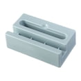 thumbnail image 1 of Rollback Tyeign Ornement de Bureau Support de Cellulaire Amplificateur Haut-Parleur Support Mobile Haut-Parleurs Support de Table de Nuit, 1 of 8