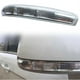 thumbnail image 2 of 2 uds luz de señal de espejo retrovisor lateral para Chevrolet Captiva, 2 of 5