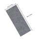 thumbnail image 2 of HEALEEP Protector Autoadhesivo Para Muebles Alfombrilla De Rascado Para Fácil De Instalar, 2 of 8