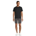 thumbnail image 2 of George Men's Pull On Cargo Shorts, 2 of 5