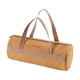 thumbnail image 5 of Bolsa de almacenamiento de estacas para tienda de campaña de alta resistencia , multiherramientas multifuncionales, poste de tienda, bolsas de, 5 of 9
