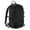 Black, variant on Quadra Everyday 5.2gal Knapsack