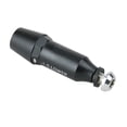 thumbnail image 4 of Adaptador de manga Golf Shaft .335 para mano derecha para PXG 0811, 4 of 6