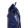 thumbnail image 4 of KAUKKO Sac Sac à Dos Sac à Dos Sac à Dos Sac à Dos de Randonnée Léger Élégant Oxford, 4 of 5