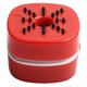 thumbnail image 4 of Desktop Vacuum Cleaner Wireless Handheld Mini Cleaner Keyboard Eraser Ash Electric Vacuum Cleaner Cross Border, 4 of 11
