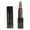Nude Naturel, variant on Laura Mercier Rouge Essentiel Silky Creme Lipstick - Fuschia Intense, 0.12 oz Lipstick